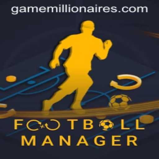 Exploring the Dynamics of FootballManager and Millionairesslot