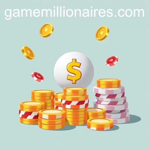 Responsible Gambling